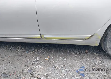 2017 Nissan Sentra S z USA, uszkodzony, nr VIN 3N1AB7AP7HY212126